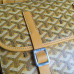 goyard-shoulder-bag-9-2 goyard-shoulder-bag-9-2
