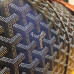 goyard-travel-bag-5