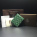 goyard-wallet-2-4 goyard-wallet-2-4