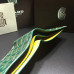 goyard-wallet-2-4 goyard-wallet-2-4