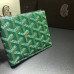 goyard-wallet-2-4 goyard-wallet-2-4