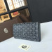 goyard-wallet-replica-bag-6 goyard-wallet-replica-bag-6
