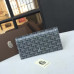 goyard-wallet-replica-bag-6 goyard-wallet-replica-bag-6