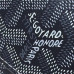 goyard-wallet-replica-bag-6 goyard-wallet-replica-bag-6