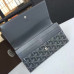 goyard-wallet-replica-bag-6 goyard-wallet-replica-bag-6