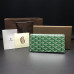 goyard-wallets-3 goyard-wallets-3