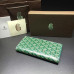goyard-wallets-3 goyard-wallets-3