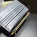 goyard-wallets-5 goyard-wallets-5