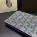 goyard-wallets-5 goyard-wallets-5