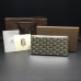 goyard-wallets-7 goyard-wallets-7