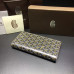 goyard-wallets-7 goyard-wallets-7
