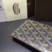 goyard-wallets-7 goyard-wallets-7