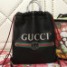 gucci-backpack-10