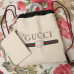 gucci-backpack-11 gucci-backpack-11