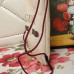 gucci-backpack-11 gucci-backpack-11