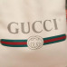 gucci-backpack-11 gucci-backpack-11