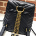 gucci-backpack-3 gucci-backpack-3