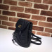 gucci-backpack-3 gucci-backpack-3