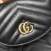 gucci-backpack-3 gucci-backpack-3