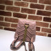 gucci-backpack-7