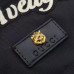 gucci-backpack-replica-bag-black-16