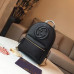 gucci-backpack-replica-bag-black-17 gucci-backpack-replica-bag-black-17