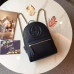 gucci-backpack-replica-bag-black-17 gucci-backpack-replica-bag-black-17