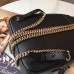 gucci-backpack-replica-bag-black-17 gucci-backpack-replica-bag-black-17