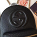 gucci-backpack-replica-bag-black-17 gucci-backpack-replica-bag-black-17