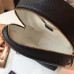 gucci-backpack-replica-bag-black-17 gucci-backpack-replica-bag-black-17