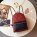 gucci-backpack-replica-bag-brown-18 gucci-backpack-replica-bag-brown-18