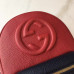 gucci-backpack-replica-bag-brown-18 gucci-backpack-replica-bag-brown-18