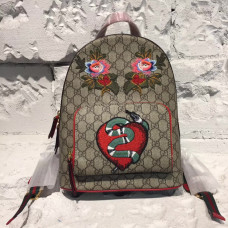 gucci-backpack gucci-backpack