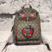 gucci-backpack gucci-backpack