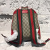 gucci-backpack gucci-backpack