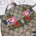 gucci-backpack gucci-backpack