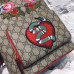 gucci-backpack gucci-backpack