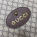gucci-backpacks-2 gucci-backpacks-2