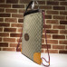 gucci-backpacks-2 gucci-backpacks-2