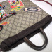 gucci-backpacks-4 gucci-backpacks-4
