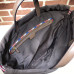 gucci-backpacks-4 gucci-backpacks-4