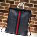 gucci-backpacks-5 gucci-backpacks-5