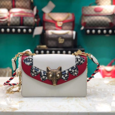 gucci-bag-10 gucci-bag-10