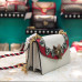 gucci-bag-10 gucci-bag-10