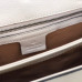 gucci-bag-10 gucci-bag-10
