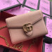 gucci-bag-17 gucci-bag-17
