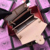 gucci-bag-17 gucci-bag-17
