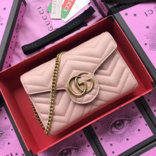 gucci-bag-25 gucci-bag-25