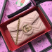 gucci-bag-25 gucci-bag-25