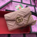 gucci-bag-25 gucci-bag-25